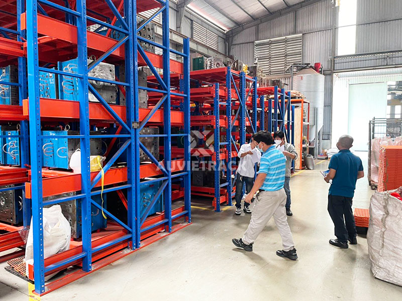 Hướng dẫn mua hàng-Au-Viet-Rack